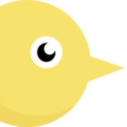 Yellowbird logo