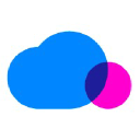 Fylamynt logo