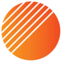 Solarflux Energy Technologies logo