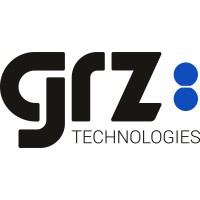 GRZ Technologies logo