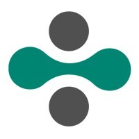 Rarity Bioscience logo