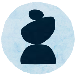 Boulder Care logo