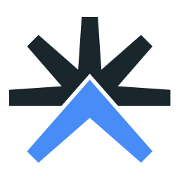 Relevate Power logo