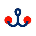 Seadora logo