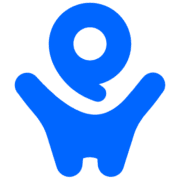 PocketHealth logo