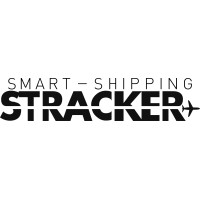 Stracker logo