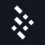 Isabl Inc. logo
