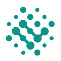 Ocula Technologies logo