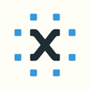 xterna logo