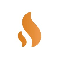 Spiritus logo