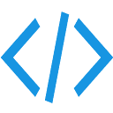 Intellitech logo