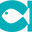Rockfish logo