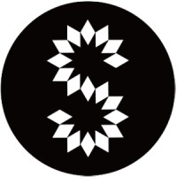Sabinetek logo