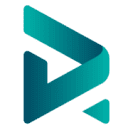ZypMedia logo
