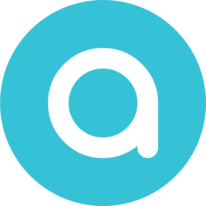 Atmo Biosciences logo