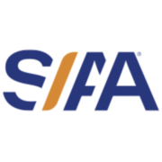 DONNA.ai logo