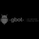 Gbot logo