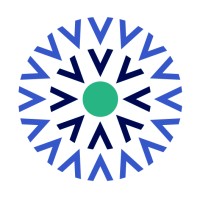 AQMetrics logo