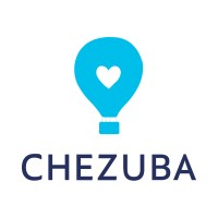 Chezuba logo