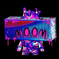 m00m world logo