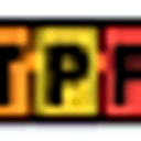 Gameway logo