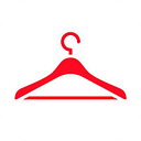 airCloset logo