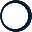 Blackmoon Financial Group logo