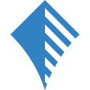 Freightwalla logo