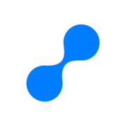 Avigen logo