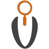 Verimployee logo