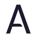 Avalon Global Solutions logo