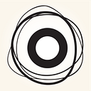 Vinco logo