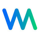 Wayra logo