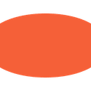 kollabo logo