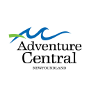 Adventure Central logo