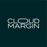 CloudMargin logo