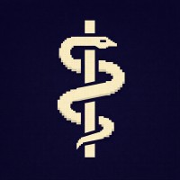 Bleep64 logo