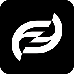 Future Comp logo