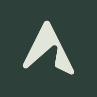 AirWise Solutions logo