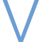 Viage Therapeutics logo