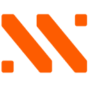Nevomo logo