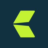 Kyshi logo