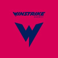 Winstrike logo