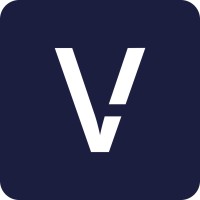 Verestro logo