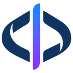 FacePhi logo