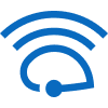 Camplify logo