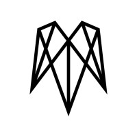 Massless logo