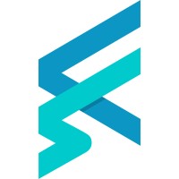 FluteSpace logo