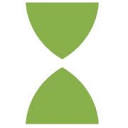 Nice Filler logo