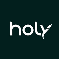 Holy Technologies logo
